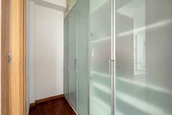 The Pearl @ Mount Faber (D4), Condominium #558545101